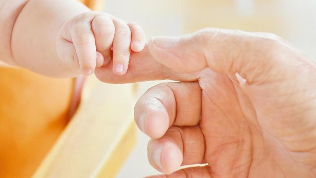 9 Faktor Penyebab Kelahiran Prematur dan Cara Mencegah